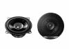 Pioneer TS-G1010F car speakers